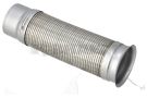 ULO7010