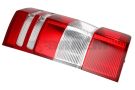 VAL043715
