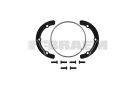 VBA004.1208