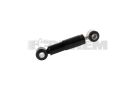 VBA004.1211