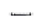 VBA004.1298