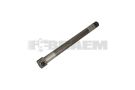 VBA004.1520