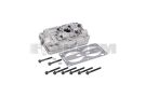 VBA004.1596