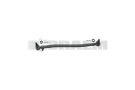 VBA004.1687