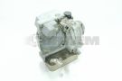 VOI153.00892221T