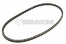 VRM13X1150