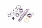 VSB1.305.0007