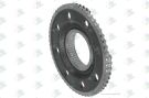 VSB2.354.0003
