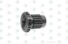 VSB9.00F96.0002