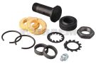 VSO22.030