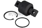 VSO34.004