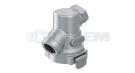 WES432.500.020.0