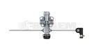 WES464.006.002.0