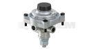 WES471.200.008.0