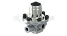 WES475.009.005.0