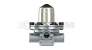 WES475.009.022.0