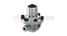 WES475.009.026.0