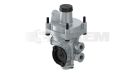 WES475.710.007.0