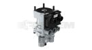 WES480.001.000.0