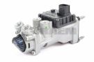 WES480.003.100.0