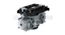 WES480.104.003.R
