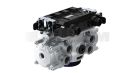 WES480.104.005.R