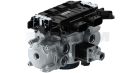 WES480.105.007.R