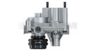 WES480.202.005.0