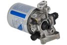 WES932.400.024.0
