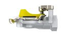 WES952.200.022.0