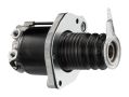WES970.051.158.0