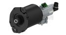 WES970.052.002.0