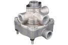 WES973.003.002.0