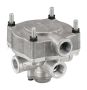 WES973.003.007.0