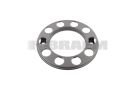 WLN3021