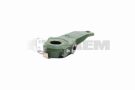 ZF0501.007.222.OCC
