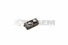 ZF0501.208.630