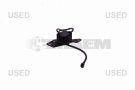 ZF0501.213.595.OCC