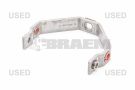 ZF0501.217.830.OCC