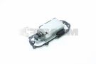 ZF0501.301.353