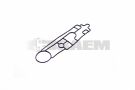 ZF0501.320.434