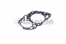 ZF0501.321.975