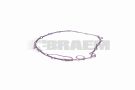 ZF0501.322.836