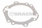 ZF0501.322.838