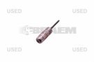 ZF0631.329.296.OCC