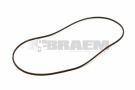 ZF0634.314.406.OCC