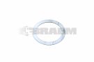 ZF0730.000.276