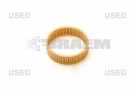 ZF0735.320.816.OCC
