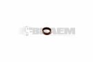 ZF0750.112.089.OCC