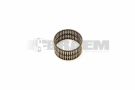 ZF0750.115.325